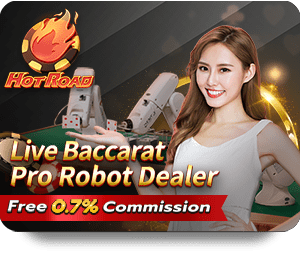Trải nghiệm dịch vụ tuyệt vời tại B52 Club Chính Thức 247