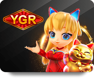 B52 Club Chính Thức 247: Nơi gặp gỡ của giới trẻ năng động